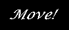 Move100