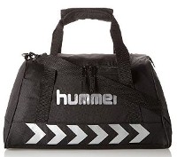 Tasche neu 300