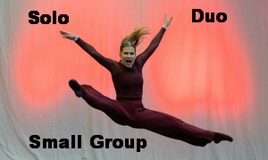 Solo und Duo 300 179