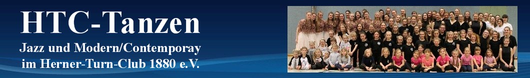 HTC-Tanzen